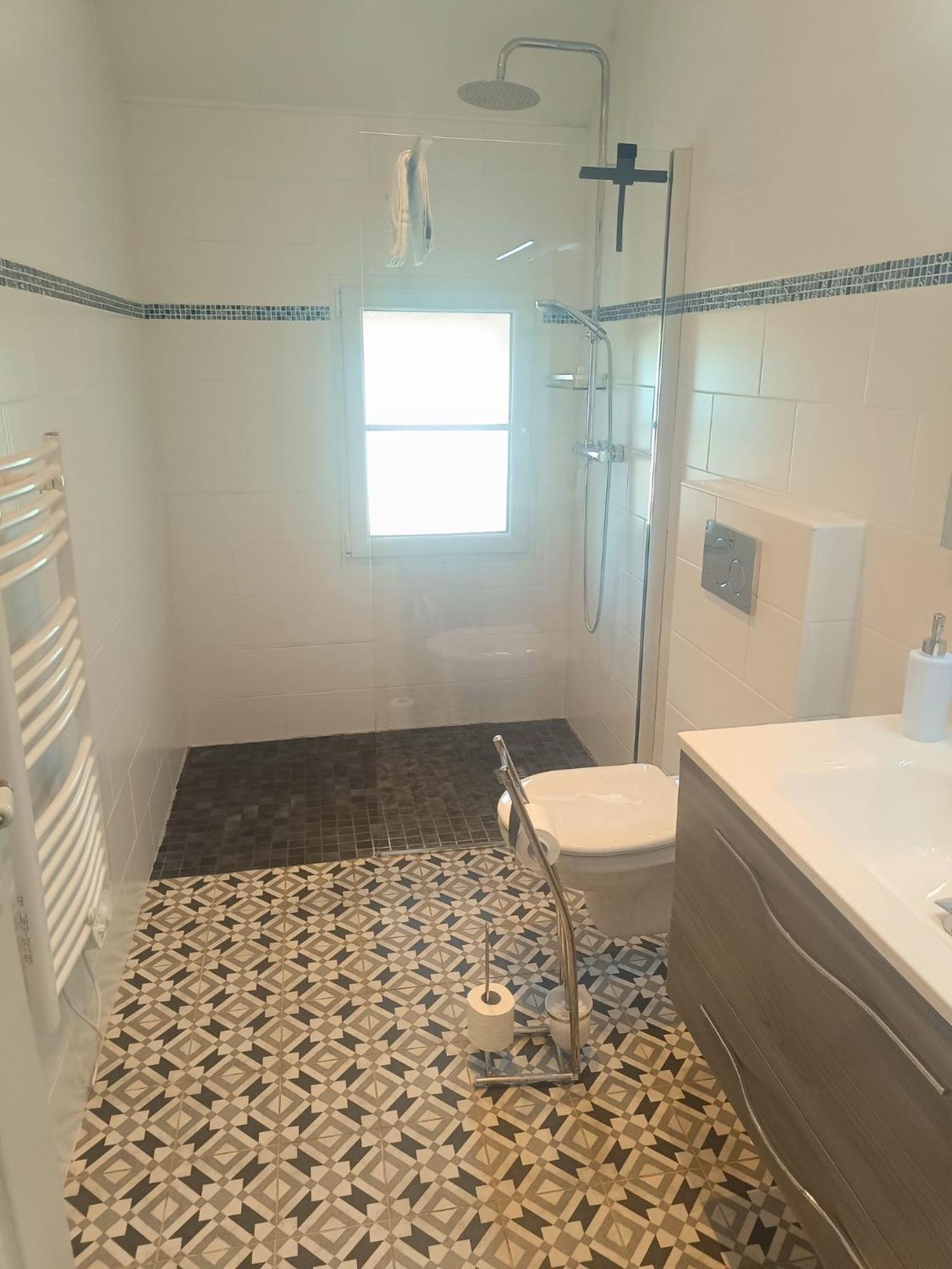 Champcenest Chambre D'Hotes Le Domaine Des Hirondelles מראה חיצוני תמונה